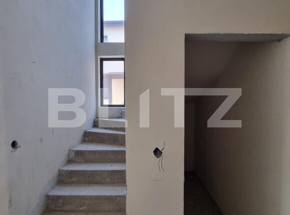Casa de vânzare 4 camere Someseni - 122610CV | BLITZ Cluj-Napoca | Poza13