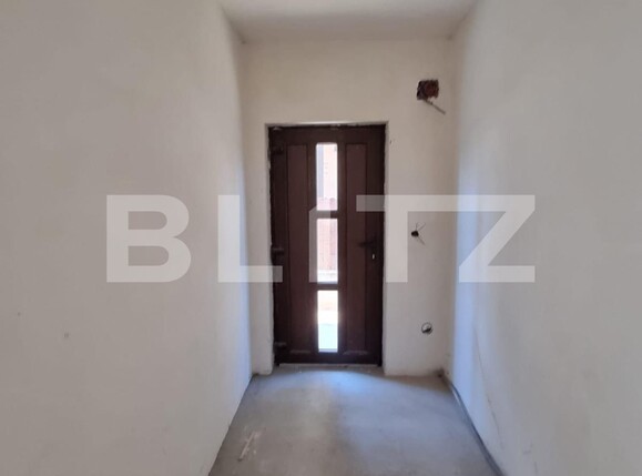Casa de vânzare 4 camere Someseni - 122610CV | BLITZ Cluj-Napoca | Poza14
