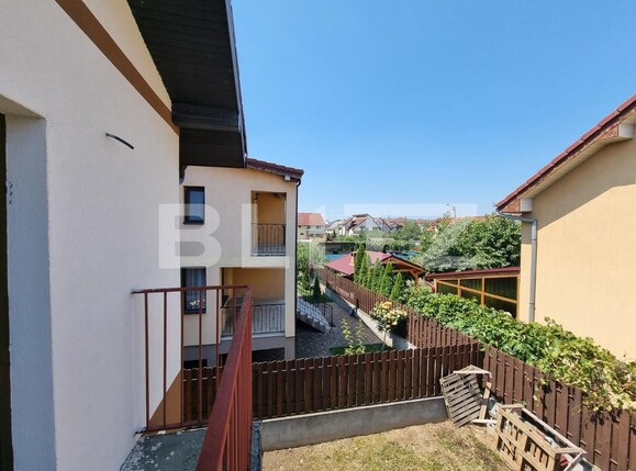 Casa de vânzare 4 camere Someseni - 122610CV | BLITZ Cluj-Napoca | Poza10