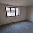 Casa de vânzare 4 camere Someseni - 122610CV - Poza 1 din 16 | BLITZ Cluj-Napoca | Poza11