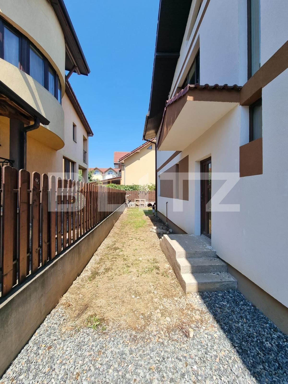 Casa de vânzare 4 camere Someseni - 122610CV | BLITZ Cluj-Napoca | Poza2