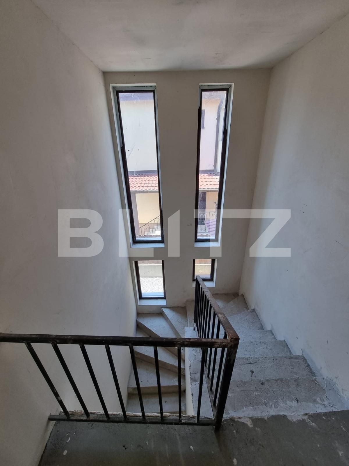 Casa de vânzare 4 camere Someseni - 122610CV | BLITZ Cluj-Napoca | Poza9
