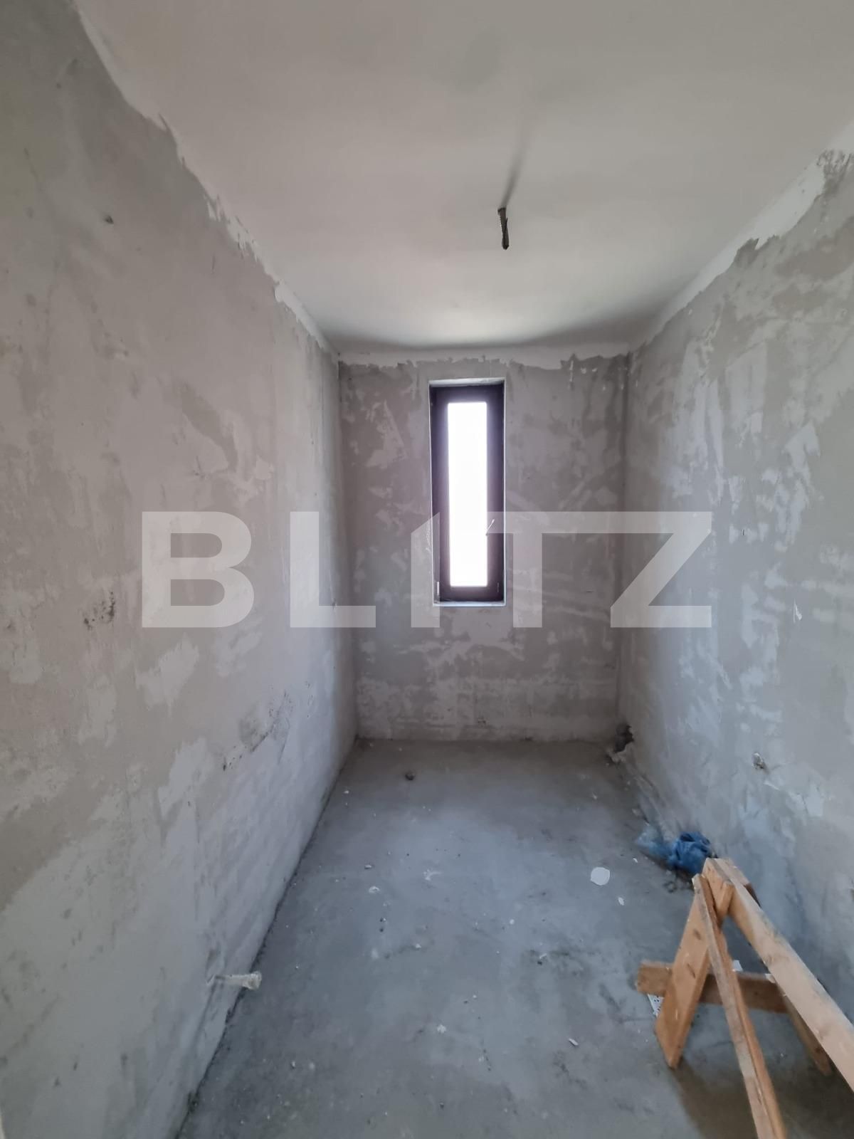 Casa de vânzare 4 camere Someseni - 122610CV | BLITZ Cluj-Napoca | Poza4