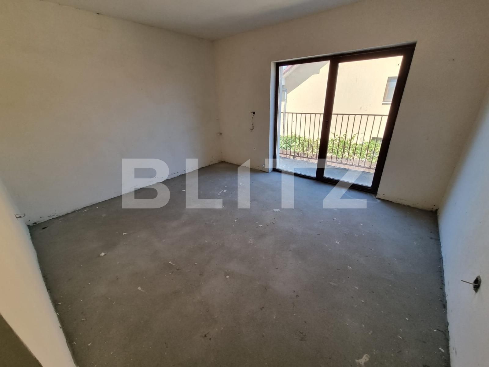 Casa de vânzare 4 camere Someseni - 122610CV | BLITZ Cluj-Napoca | Poza15