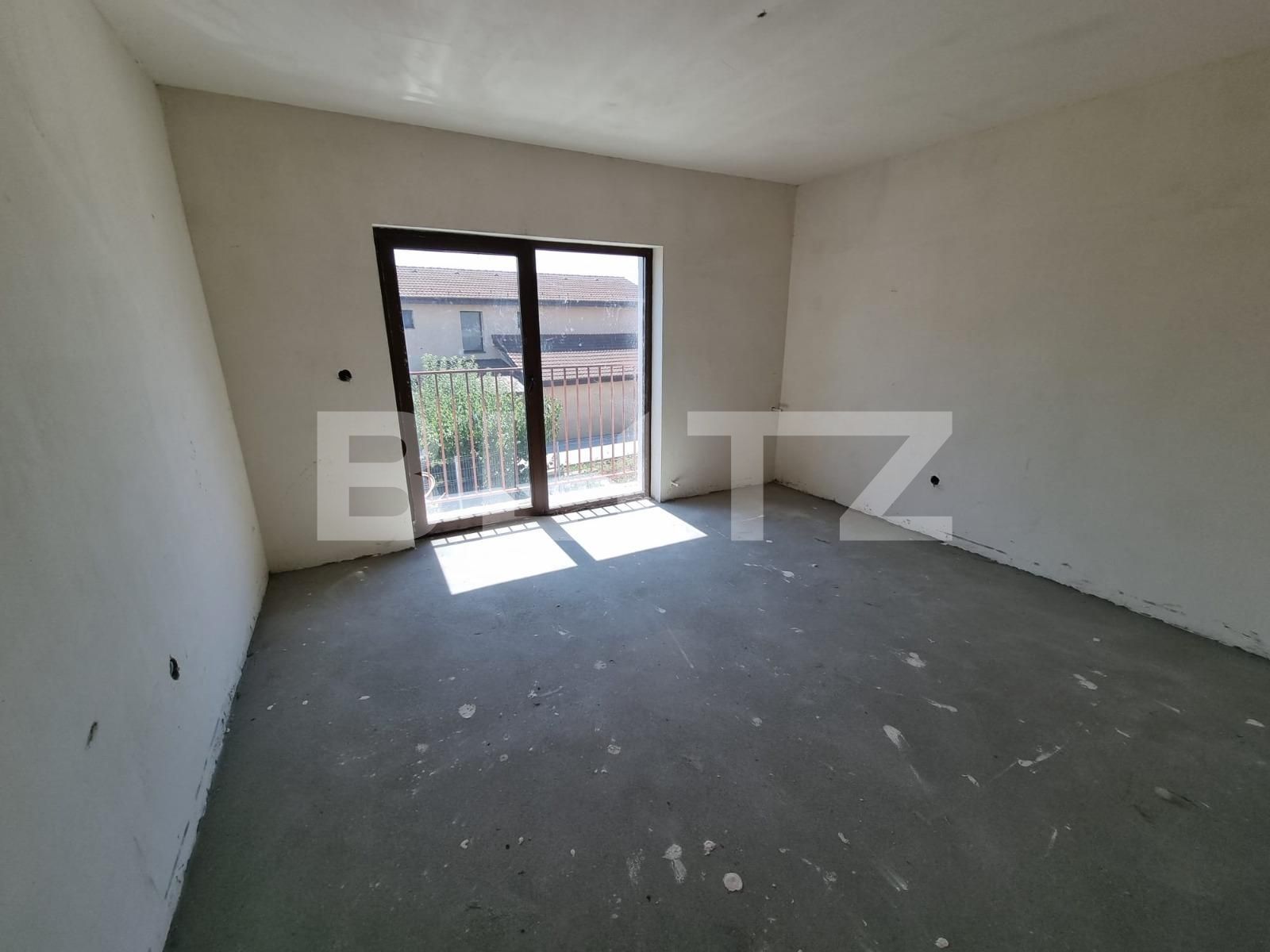 Casa de vânzare 4 camere Someseni - 122610CV | BLITZ Cluj-Napoca | Poza8