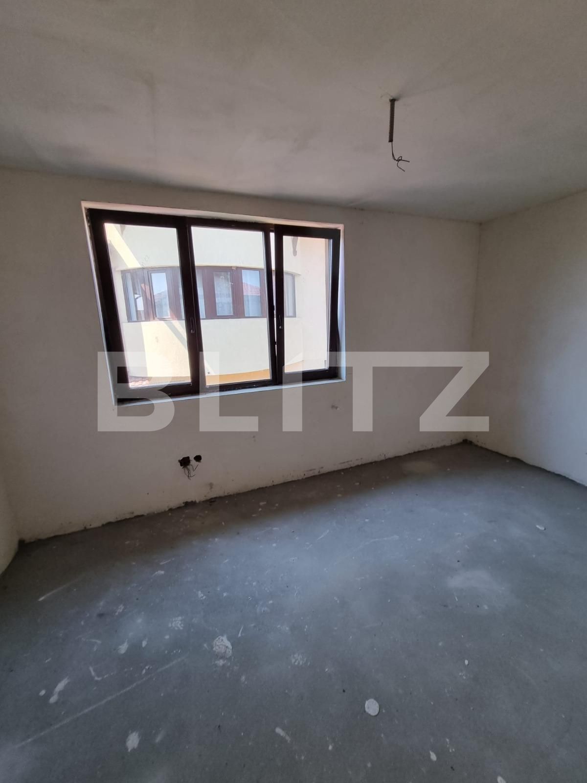 Casa de vânzare 4 camere Someseni - 122610CV | BLITZ Cluj-Napoca | Poza11