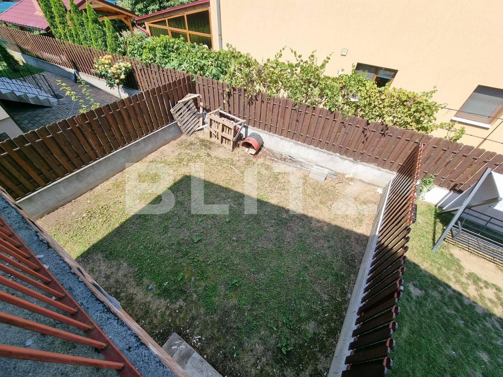 Casa de vânzare 4 camere Someseni - 122610CV | BLITZ Cluj-Napoca | Poza7