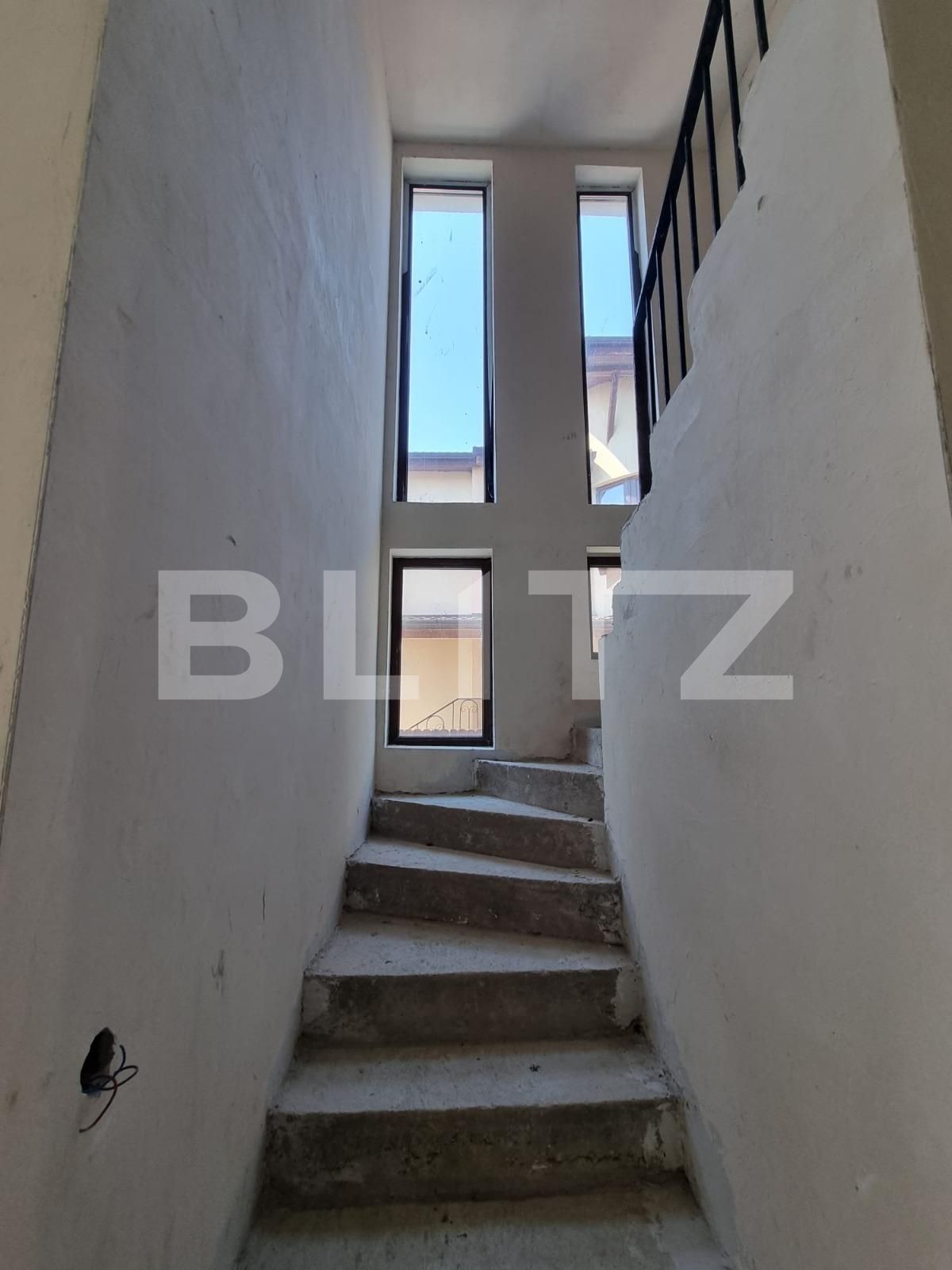 Casa de vânzare 4 camere Someseni - 122610CV | BLITZ Cluj-Napoca | Poza12