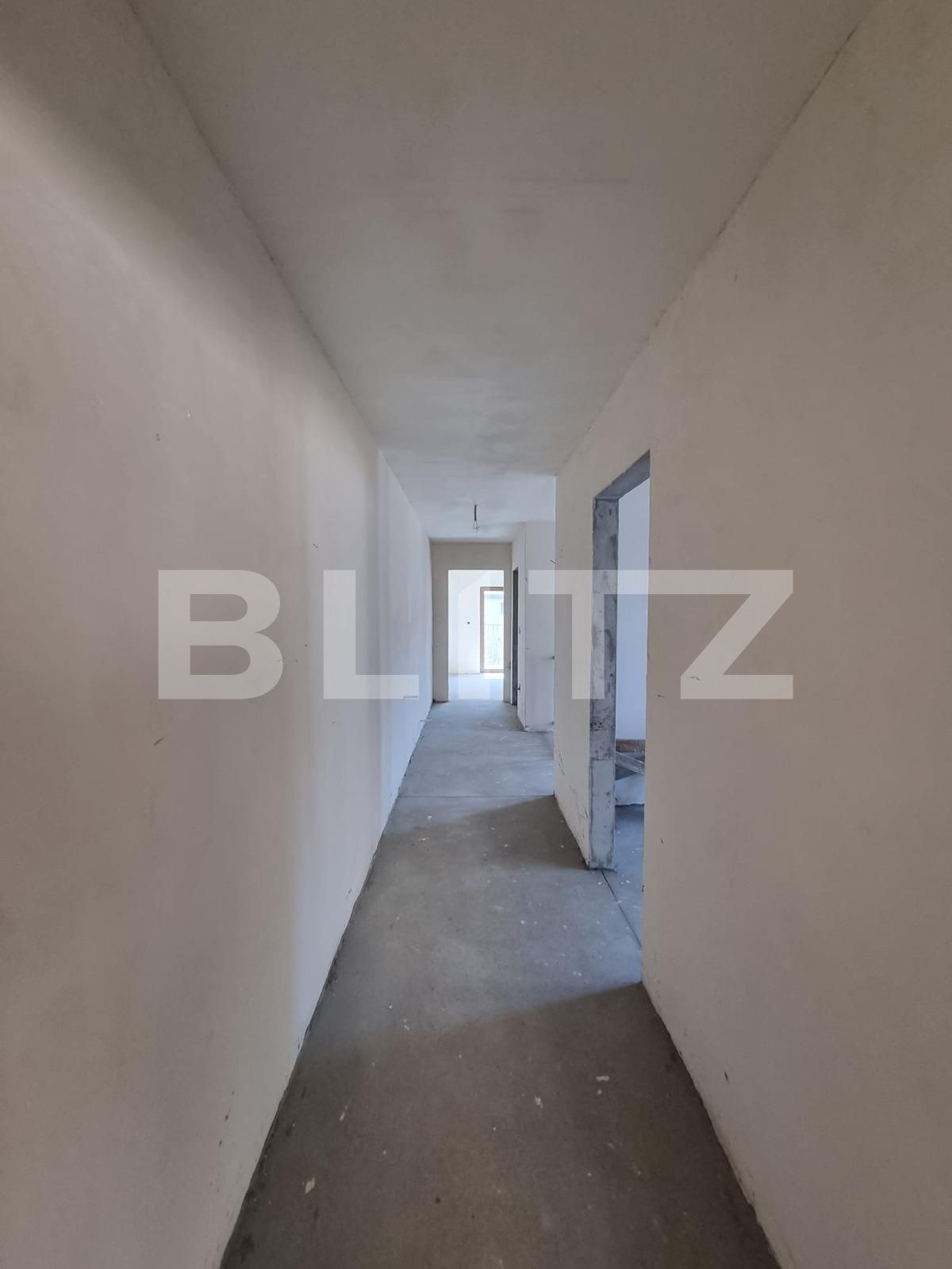 Casa de vânzare 4 camere Someseni - 122610CV | BLITZ Cluj-Napoca | Poza5