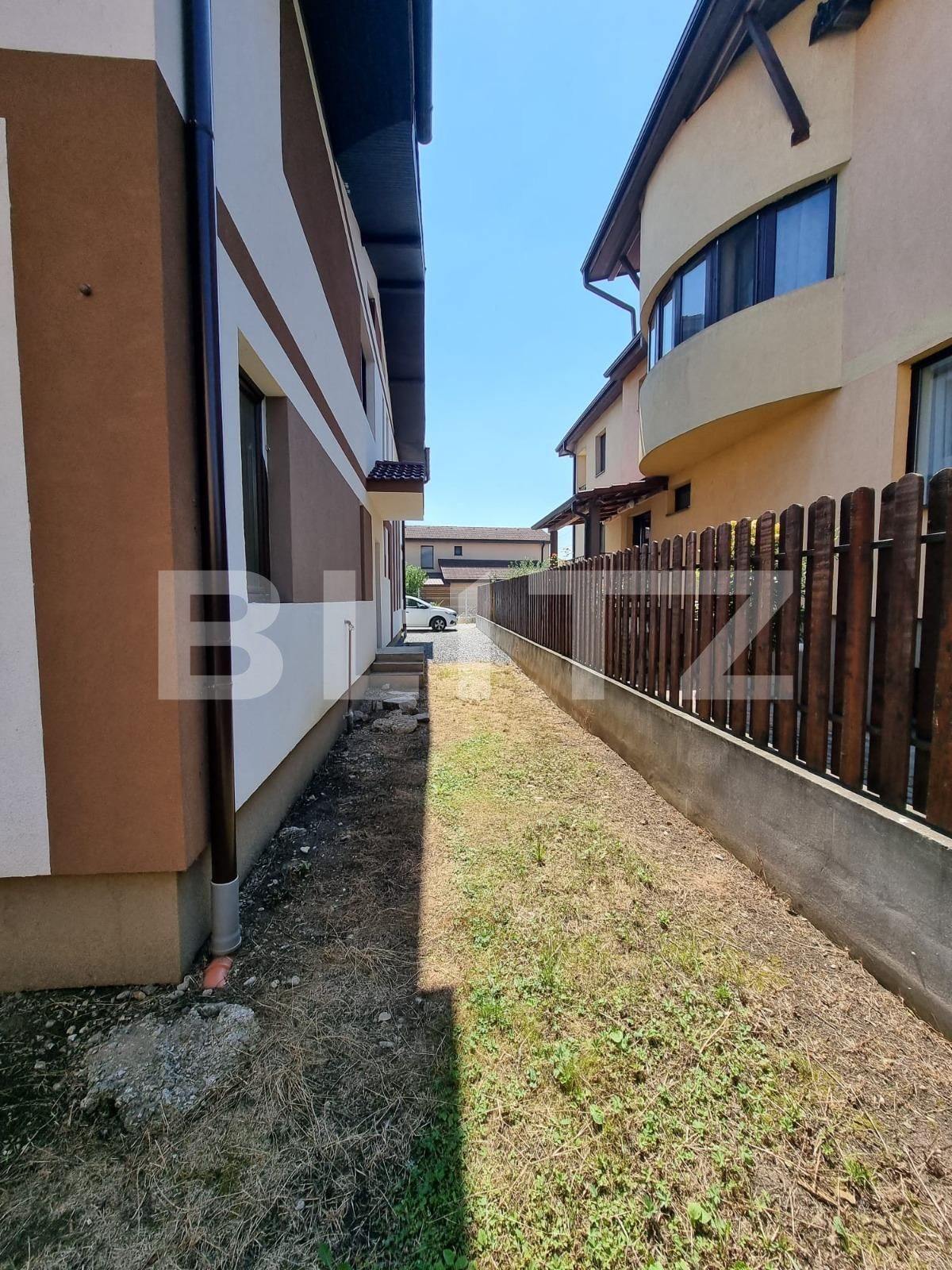 Casa de vânzare 4 camere Someseni - 122610CV | BLITZ Cluj-Napoca | Poza16