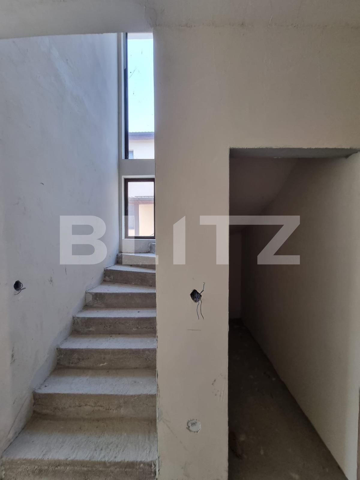 Casa de vânzare 4 camere Someseni - 122610CV | BLITZ Cluj-Napoca | Poza13