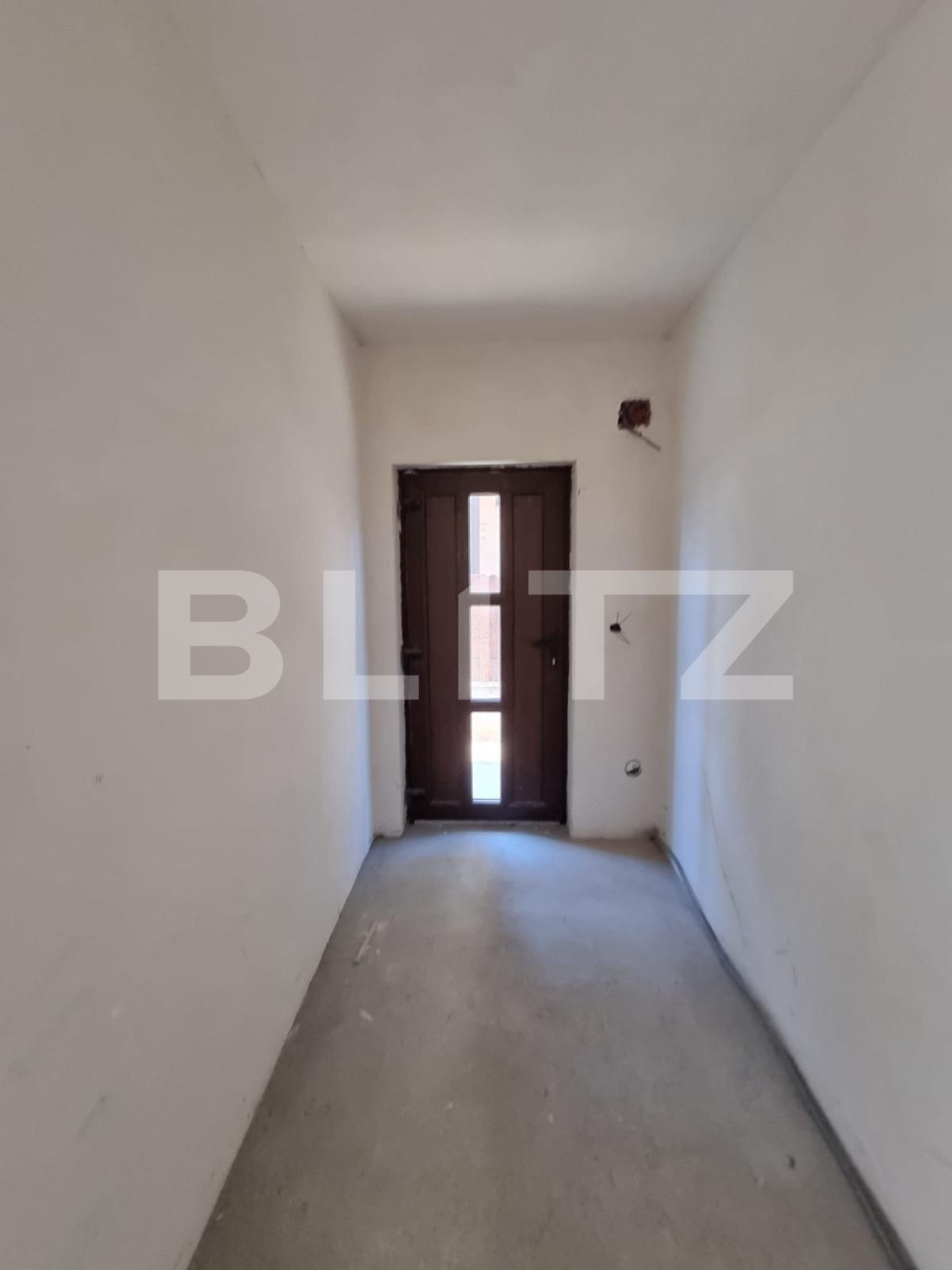 Casa de vânzare 4 camere Someseni - 122610CV | BLITZ Cluj-Napoca | Poza14