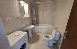 Apartament la mansarda, 2 camere, 34mp, semidecomandat, Marasti