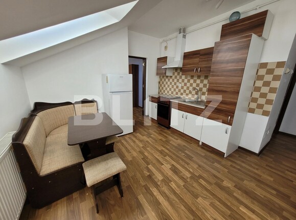 Apartament de vânzare 2 camere Marasti - 122614AV | BLITZ Cluj-Napoca | Poza7