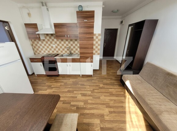 Apartament de vânzare 2 camere Marasti - 122614AV | BLITZ Cluj-Napoca | Poza6