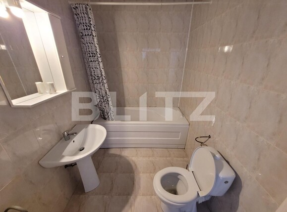 Apartament de vânzare 2 camere Marasti - 122614AV | BLITZ Cluj-Napoca | Poza11