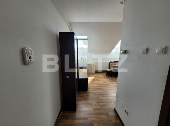 Apartament de vânzare 2 camere Marasti - 122614AV | BLITZ Cluj-Napoca | Poza10