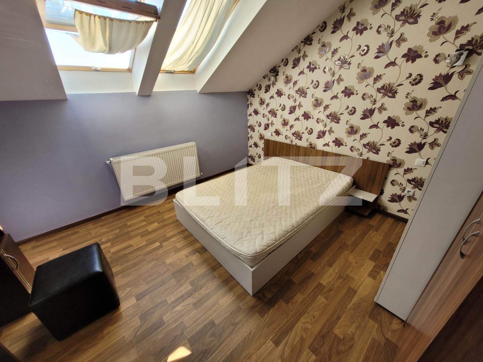 Apartament de vânzare 2 camere Marasti - 122614AV | BLITZ Cluj-Napoca | Poza3