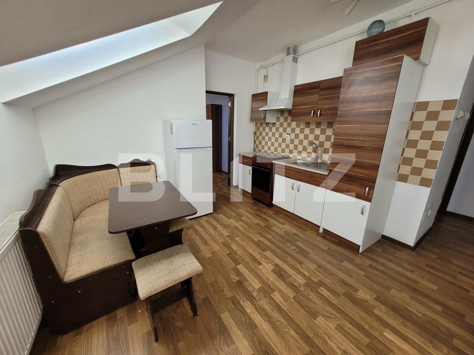 Apartament de vânzare 2 camere Marasti - 122614AV | BLITZ Cluj-Napoca | Poza7