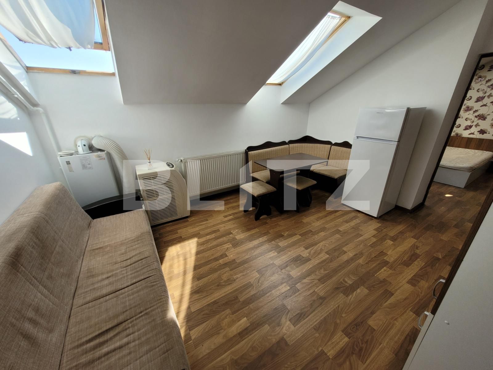 Apartament de vânzare 2 camere Marasti - 122614AV | BLITZ Cluj-Napoca | Poza9