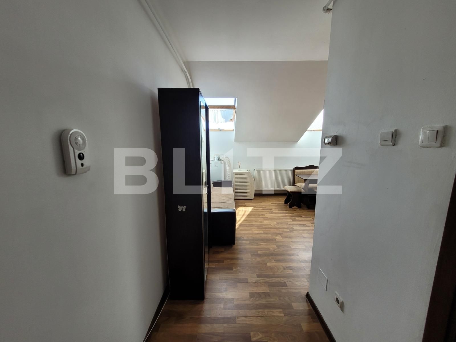 Apartament de vânzare 2 camere Marasti - 122614AV | BLITZ Cluj-Napoca | Poza10