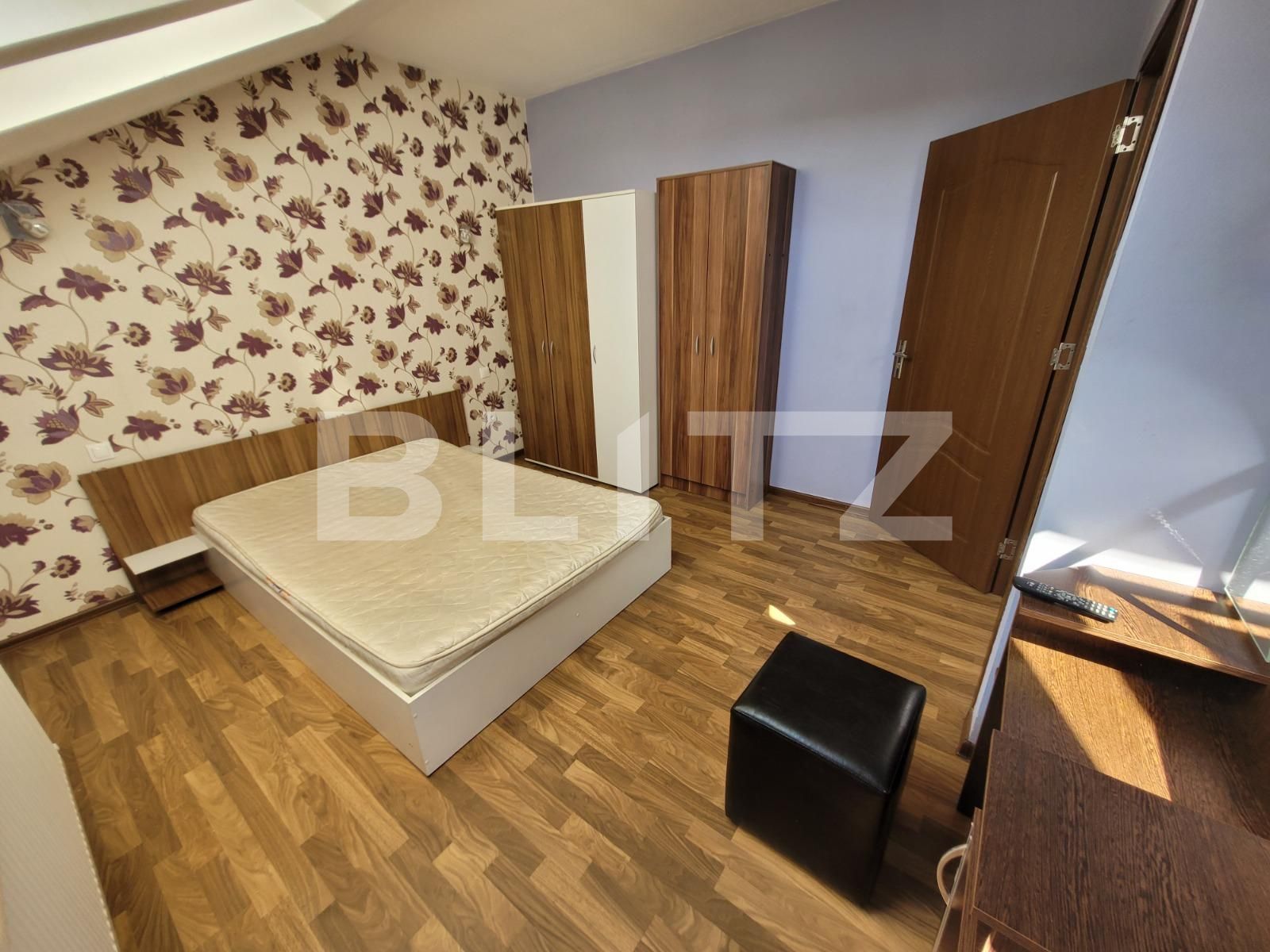 Apartament de vânzare 2 camere Marasti - 122614AV | BLITZ Cluj-Napoca | Poza2