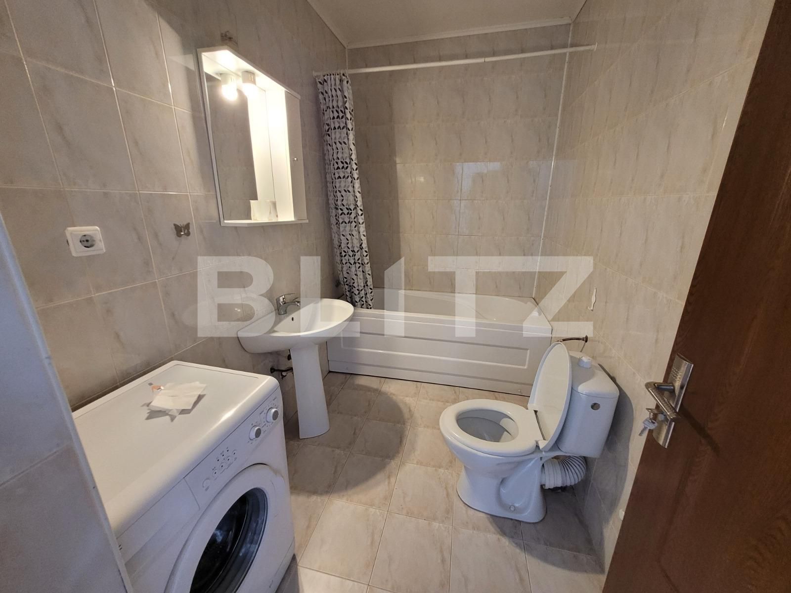 Apartament de vânzare 2 camere Marasti - 122614AV | BLITZ Cluj-Napoca | Poza12