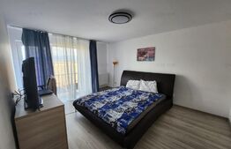 Casa insiruita in Sanpetru