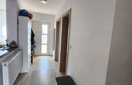 Casa insiruita in Sanpetru