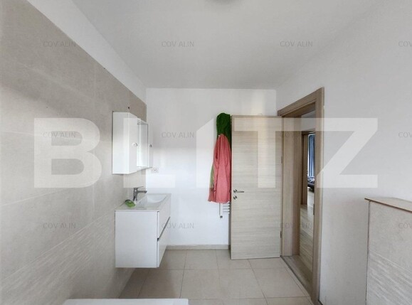 Casa de vânzare 4 camere Sanpetru - 122619CV | BLITZ Brașov | Poza11