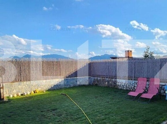 Casa de vânzare 4 camere Sanpetru - 122619CV | BLITZ Brașov | Poza2