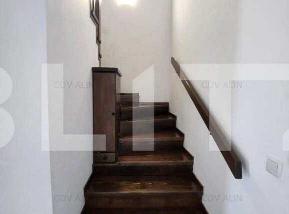 Casa de vânzare 4 camere Sanpetru - 122619CV | BLITZ Brașov | Poza8