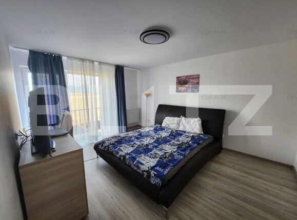 Casa de vânzare 4 camere Sanpetru - 122619CV | BLITZ Brașov | Poza10