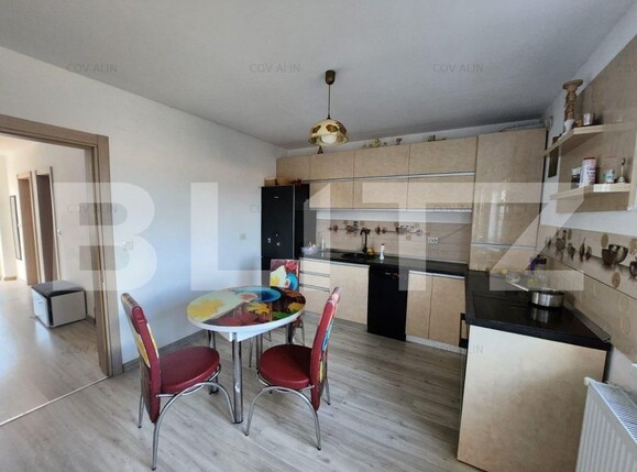 Casa de vânzare 4 camere Sanpetru - 122619CV | BLITZ Brașov | Poza5