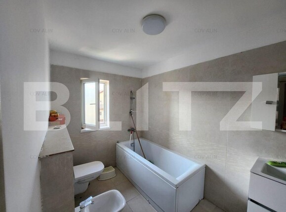 Casa de vânzare 4 camere Sanpetru - 122619CV | BLITZ Brașov | Poza7