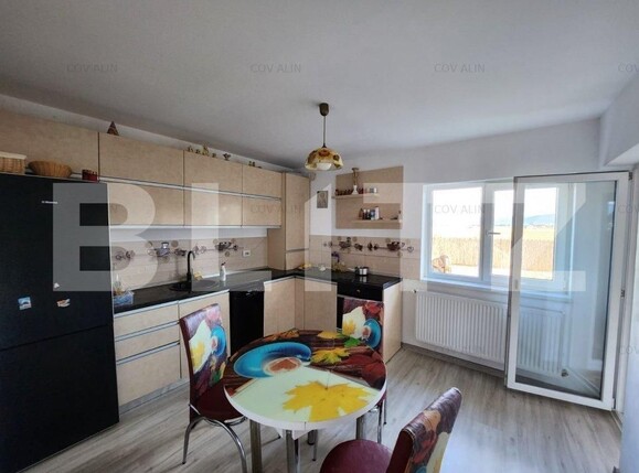 Casa de vânzare 4 camere Sanpetru - 122619CV | BLITZ Brașov | Poza4