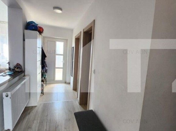 Casa de vânzare 4 camere Sanpetru - 122619CV | BLITZ Brașov | Poza6