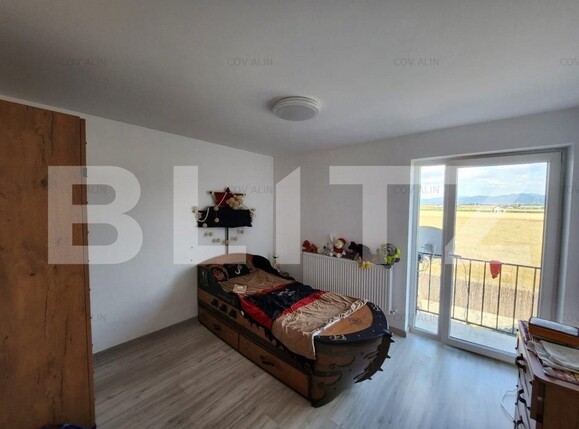 Casa de vânzare 4 camere Sanpetru - 122619CV | BLITZ Brașov | Poza9