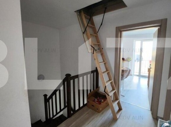 Casa de vânzare 4 camere Sanpetru - 122619CV | BLITZ Brașov | Poza12