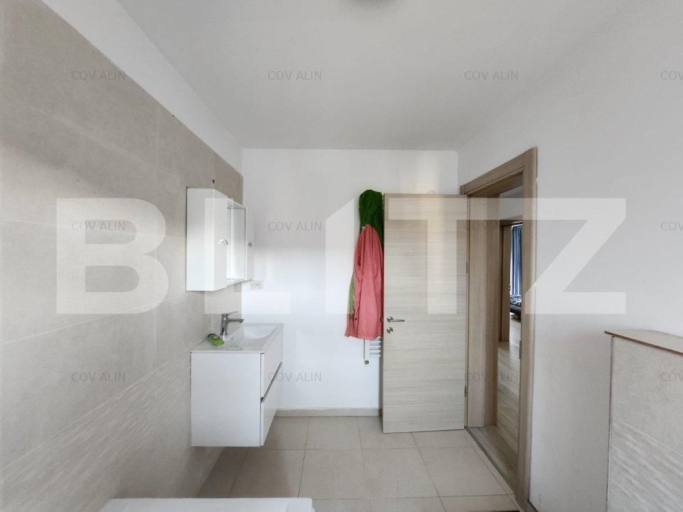 Casa de vânzare 4 camere Sanpetru - 122619CV | BLITZ Brașov | Poza11