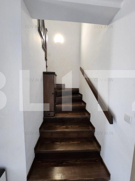 Casa de vânzare 4 camere Sanpetru - 122619CV | BLITZ Brașov | Poza8