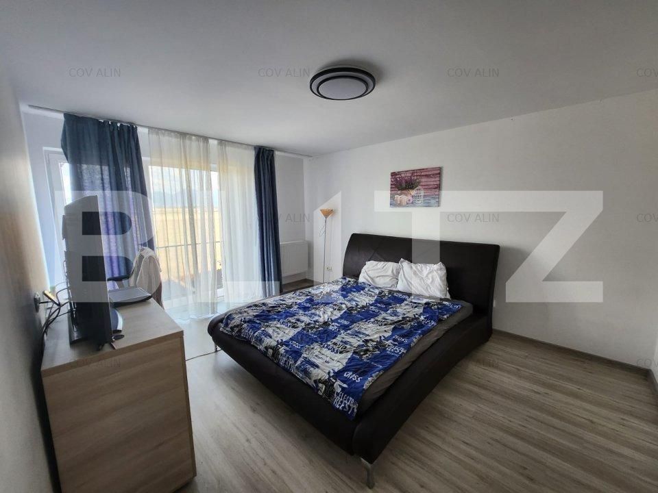 Casa de vânzare 4 camere Sanpetru - 122619CV | BLITZ Brașov | Poza10