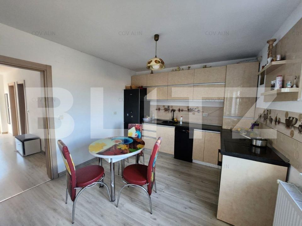 Casa de vânzare 4 camere Sanpetru - 122619CV | BLITZ Brașov | Poza5