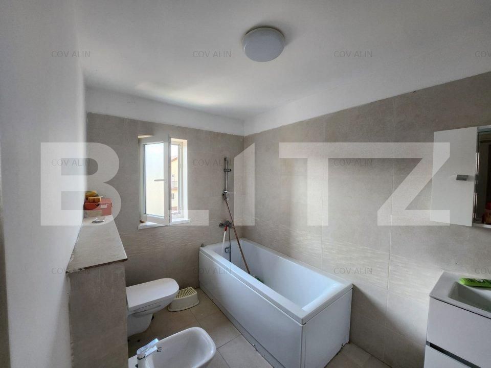 Casa de vânzare 4 camere Sanpetru - 122619CV | BLITZ Brașov | Poza7