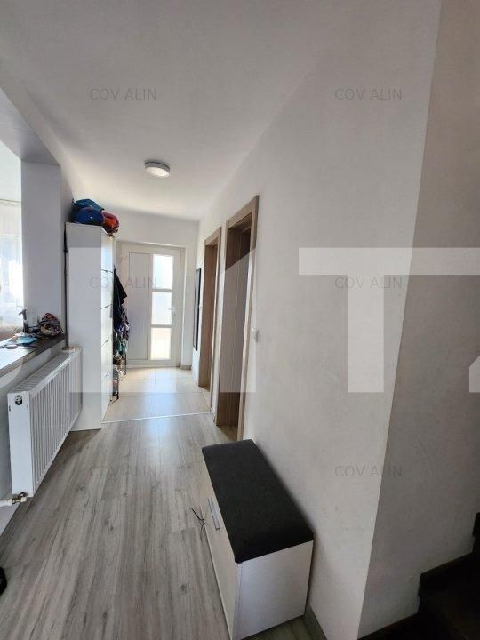 Casa de vânzare 4 camere Sanpetru - 122619CV | BLITZ Brașov | Poza6