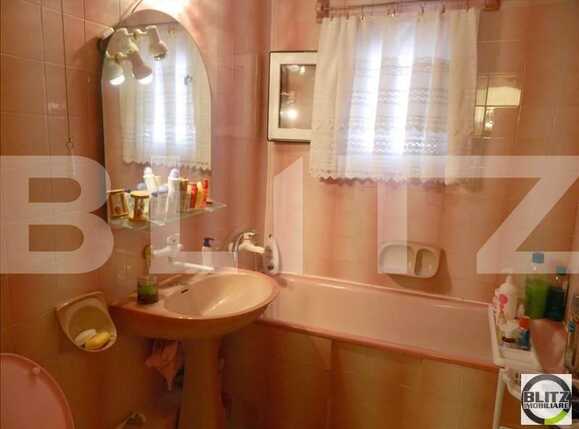 Apartament de vânzare 3 camere Intre Lacuri - 12263AV | BLITZ Cluj-Napoca | Poza13