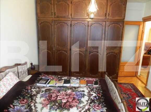 Apartament de vânzare 3 camere Intre Lacuri - 12263AV | BLITZ Cluj-Napoca | Poza10