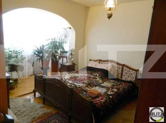 Apartament de vânzare 3 camere Intre Lacuri - 12263AV | BLITZ Cluj-Napoca | Poza8