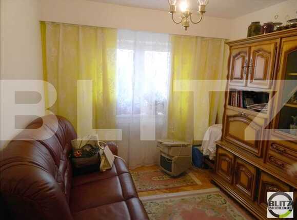 Apartament de vânzare 3 camere Intre Lacuri - 12263AV | BLITZ Cluj-Napoca | Poza6