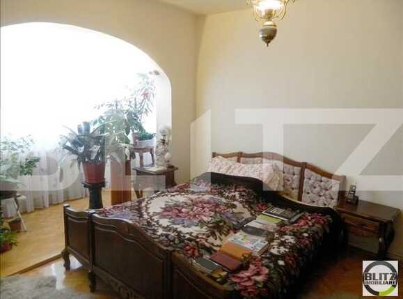 Apartament de vânzare 3 camere Intre Lacuri - 12263AV | BLITZ Cluj-Napoca | Poza7